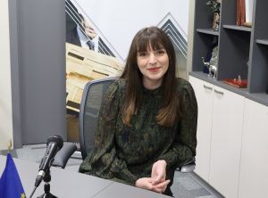 Мими Шишкова