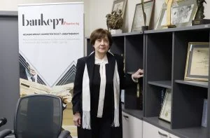 Ренета Инджова