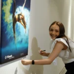 fibank Благотворителен календар 2026