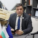 Величков вижда възможност за разплитане на аферата „Осемте джуджета“ след оттеглянето на Сарафов