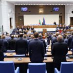Депутатите се заклеха, но без шест от тях, които закъсняха за старта на 51-ия парламент