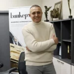 Начало 24 img 8726