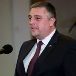 Полиция ще помага за охраната на пощите при обмяната на левове в евро