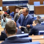 Депутатите ще обсъдят как фермерите да бъдат компенсирани за разходите си за вода