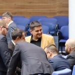 МЕЧ очаква повишение на цената на горивата заради санкциите срещу "Лукойл"