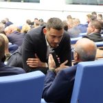Депутатите ще гласуват окончателно Закона за лицата, обслужващи кредити