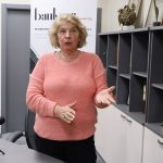 Румяна Дечева