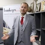 Искрен Митев