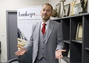 Искрен Митев