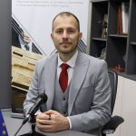 Искрен Митев