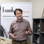 Корман Исмаилов