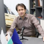 Корман Исмаилов алармира за транспортни дружества с голяма задлъжнялост