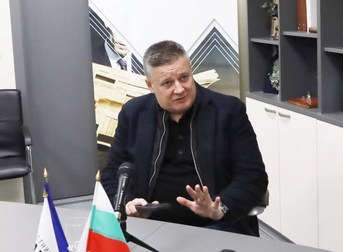 Начало 6 img 9311