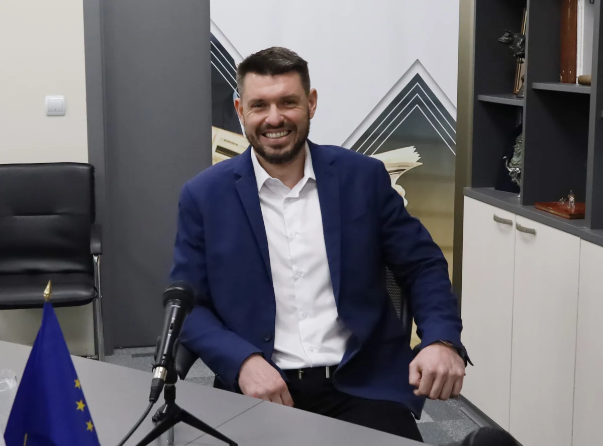 Начало 6 img 9427