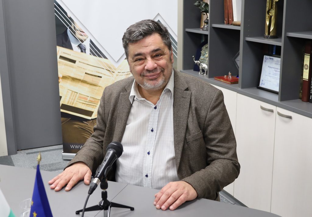 Велислав Величков