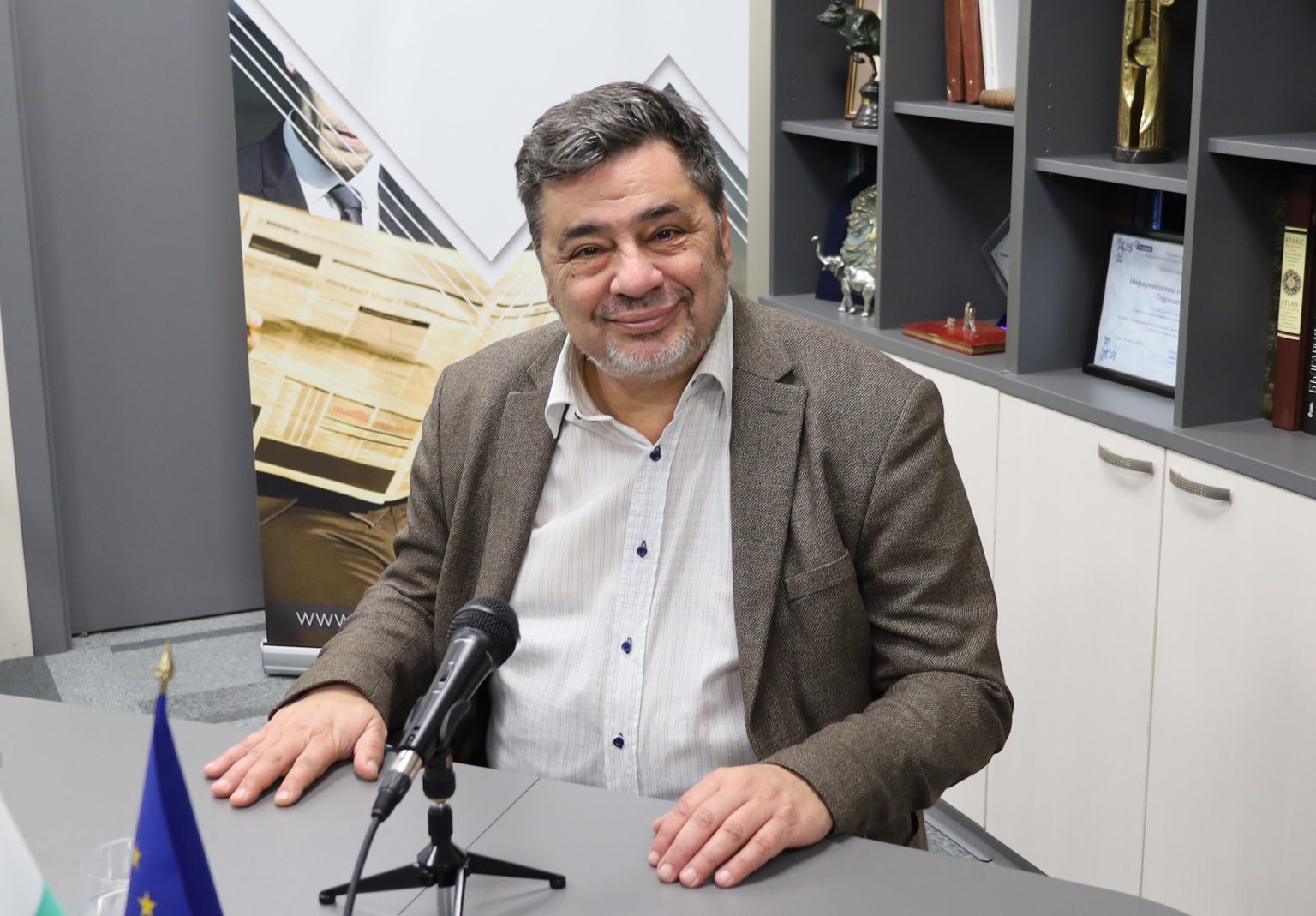 Велислав Величков