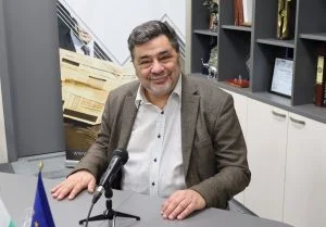 Велислав Величков