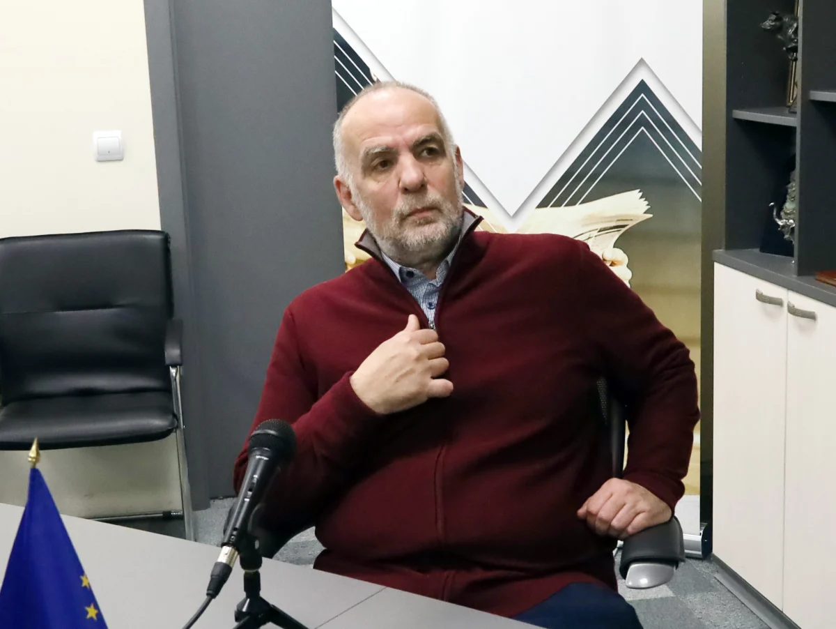 Денят по диагонал – 10 февруари 2026 г.