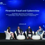 Sofia Compliance Forum