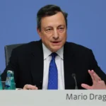 Драги е разочарован от мудността на ЕС да повиши конкурентната мощ на икономиката