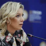 Русия обвини НАТО в опит да засили влиянието си над Сърбия чрез съвместни военни учения