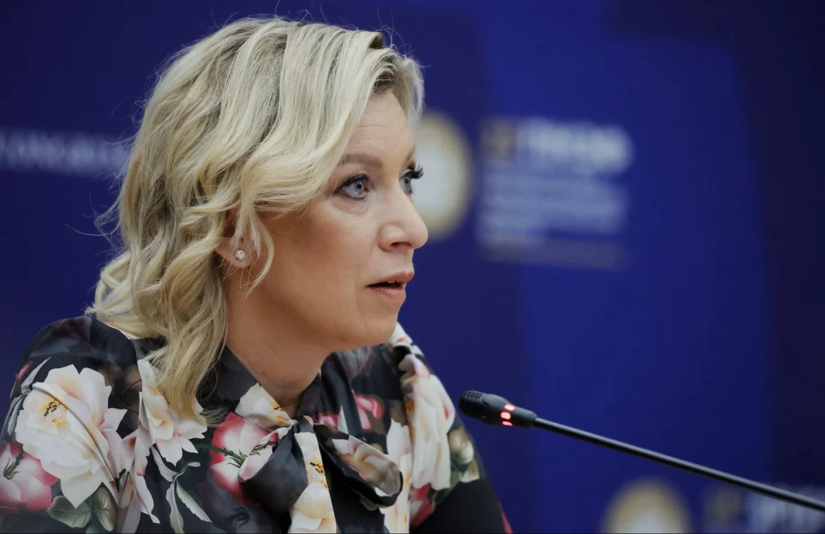 Русия обвини НАТО в опит да засили влиянието си над Сърбия чрез съвместни военни учения