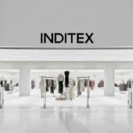 Inditex повишава печалбата си с 4.62 млрд. евро за девет месеца