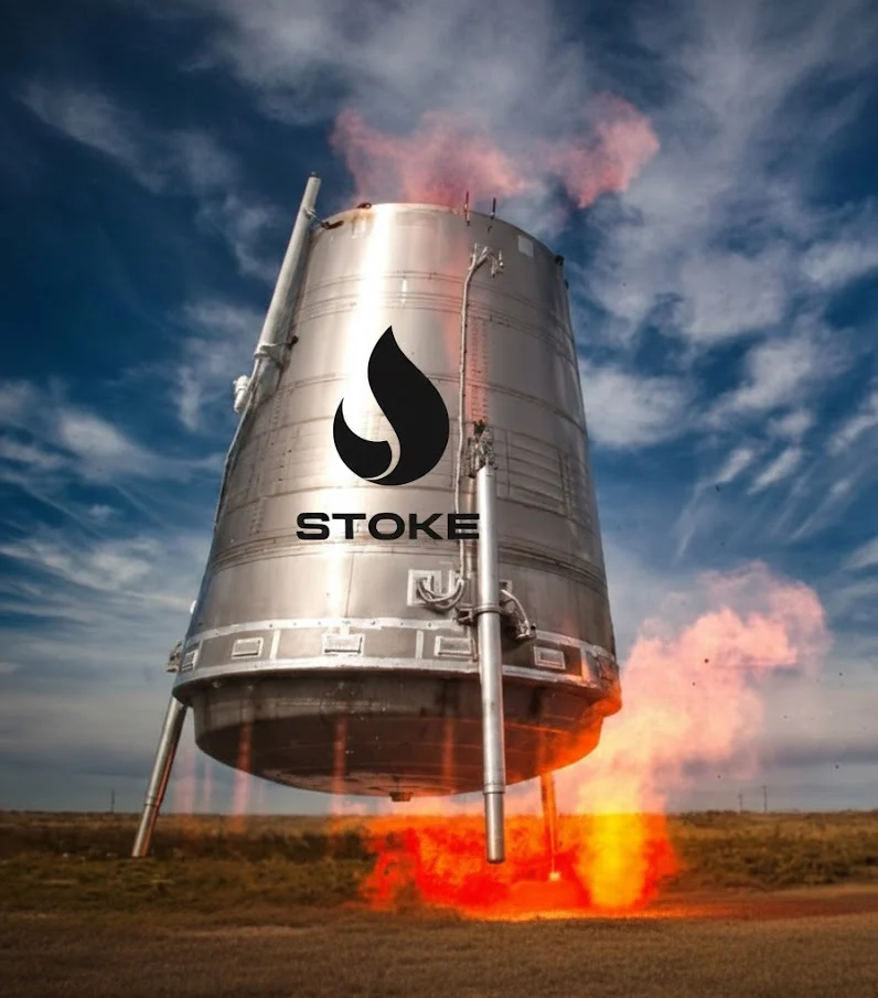 Главният изпълнителен директор на OpenAI Сам Алтман е разглеждал възможност