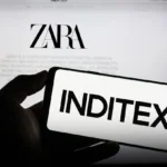 Амансио Ортега ще получи рекордни 3.2 милиарда евро дивиденти от Inditex