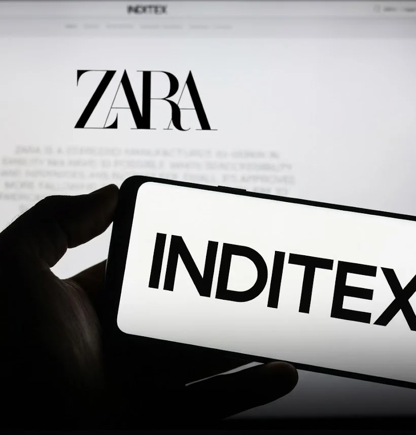 Амансио Ортега ще получи рекордни 3.2 милиарда евро дивиденти от Inditex