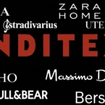 Собственикът на Zara - Inditex откри пробив в данни за клиентски покупки