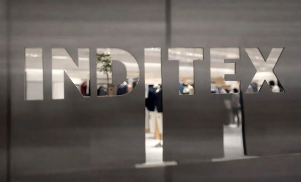 Амансио Ортега ще получи рекордни 3.2 милиарда евро дивиденти от Inditex