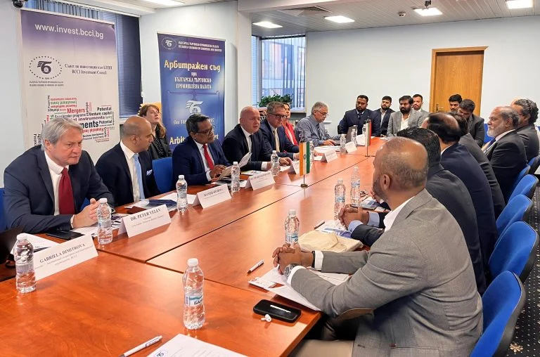 indiya balgariya mie