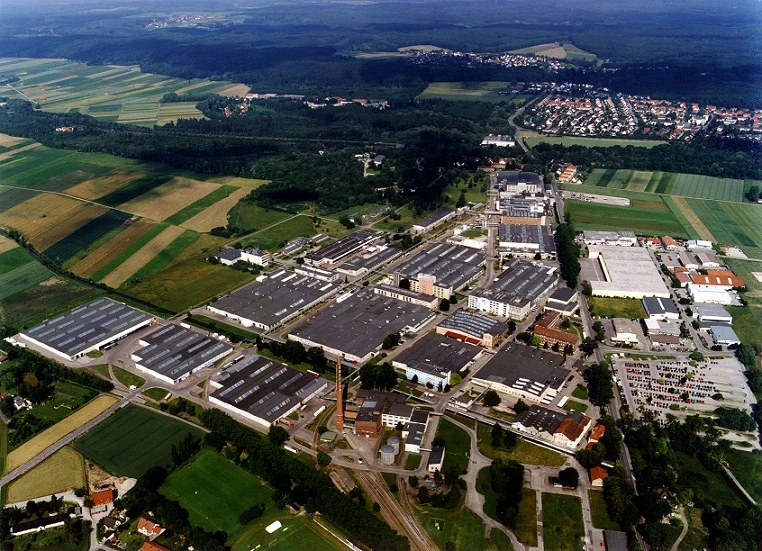 Китайската фирма ZS Europe ще открие завод на 29 октомври в Тракия икономическа зона