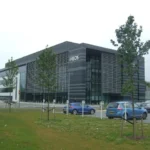 Ineos Group Limited