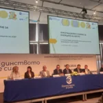 информационна кампания въвеждане на еврото