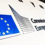 Срокът за изпълнение на реформите и инвестициите по ПВУ изтича