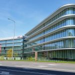 ING Group
