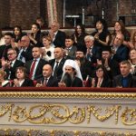 инициатива „Българската Коледа