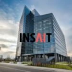 Google награди Института INSAIT с 500 000 долара за постижения в изкуствения интелект