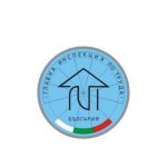 Главна инспекция по труда, ГИТ