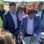 Баба Алино