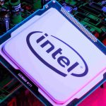 Intel обяви масови съкращения засягащи над 15 000 служители