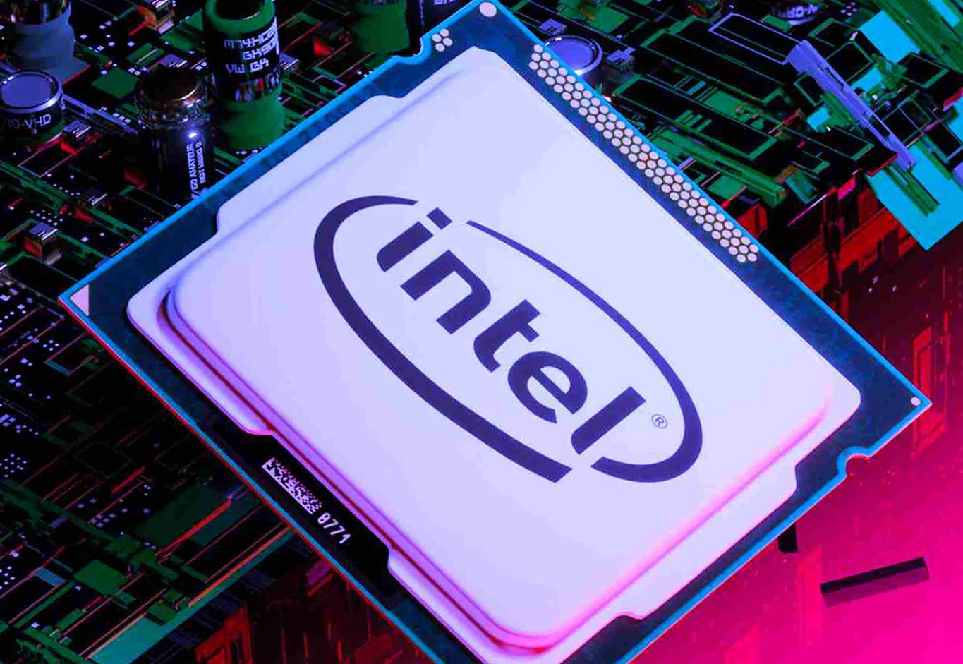 Intel обяви масови съкращения засягащи над 15 000 служители