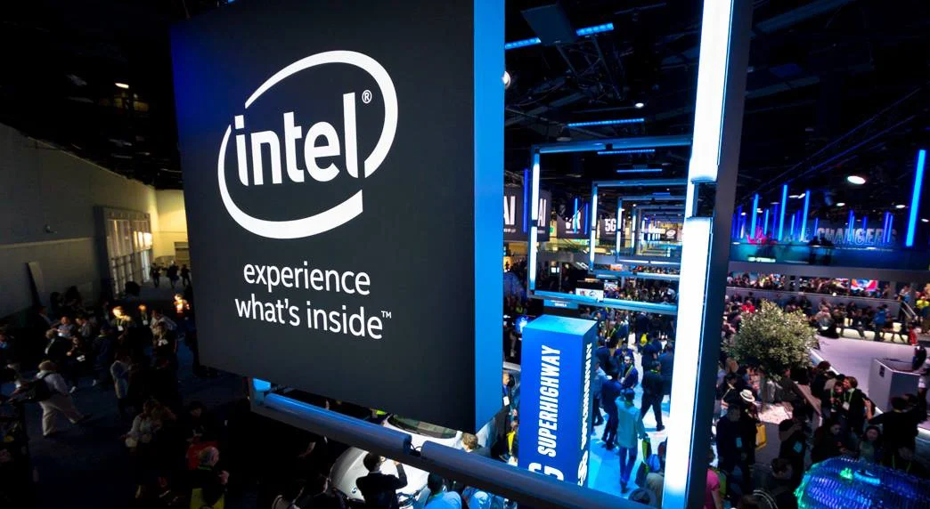  Intel дава 14 милиарда $, с цел да си върне контрола върху ирландски цех от Apollo 