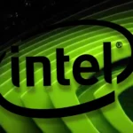 Nvidia инвестира 5 млрд. долара в Intel след одобрение от регулаторите