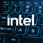 Акциите на Intel поскъпнаха с 28% от началото на 2026 г. заради силно търсене на AI чипове