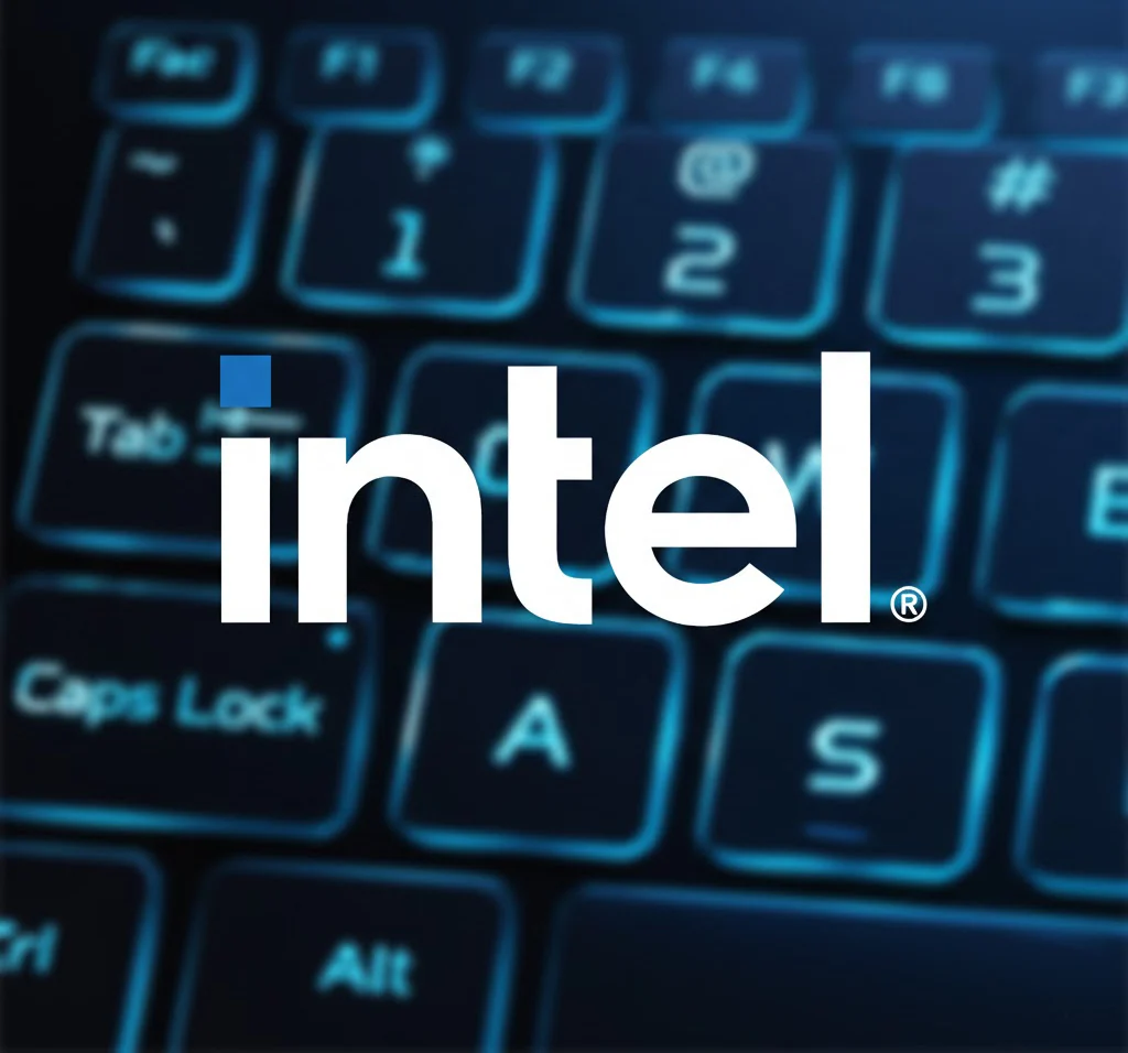  Акциите на Intel нарастнаха с 28% от началото на 2026 година поради мощно търсене на AI чипове 