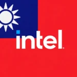 Тайван разследва кражба на технологии - под прицел не e Китай, а съюзници като Intel и Tokyo Electron