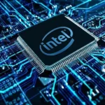 Intel ще инвестира 5.7 млрд. долара за разширяване на завода си в Ирландия